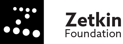 Zetkin Foundation